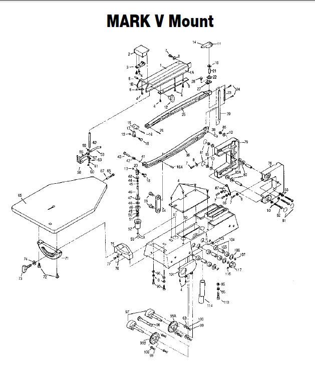Capture Scroll Saw.PNG