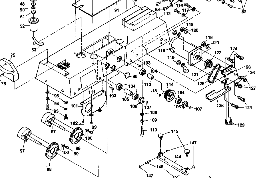 scroll saw stand alone 4.jpg