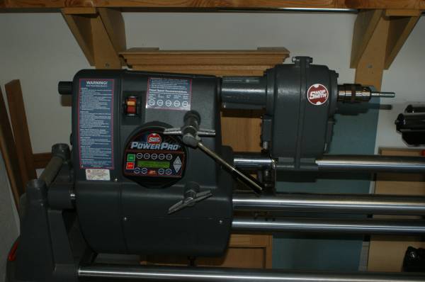 basic setup.jpg