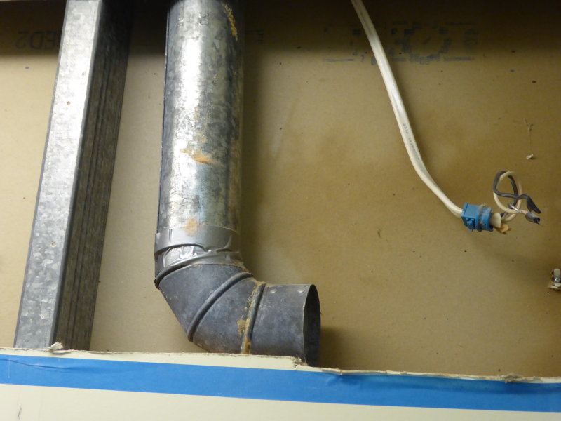 Vent1000110.jpg
