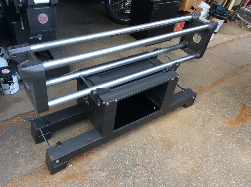 Mark VII base (800x598).jpg