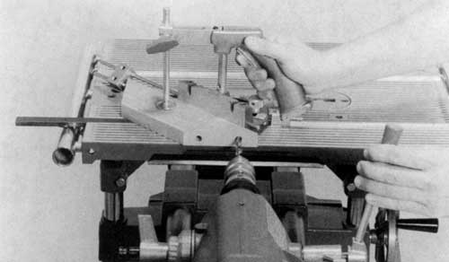 Dowelled Miter.jpg