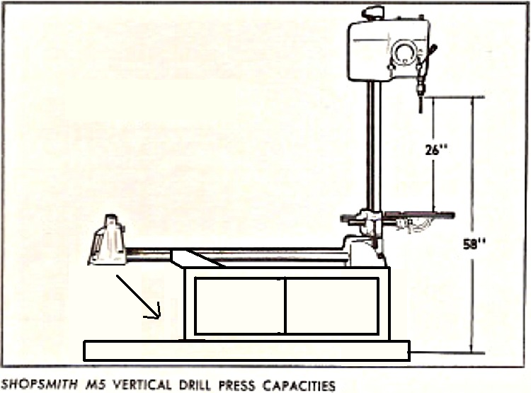 New_Drill_Press_Position.png