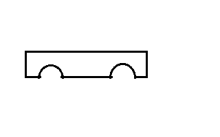 hold down.png