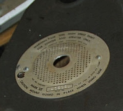 MVII sn_vent plate.jpg