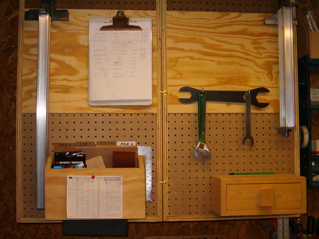 outside library cabinet.jpg