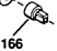 pinion lock.jpg