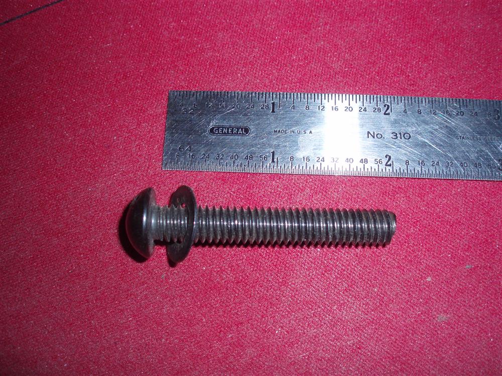 Machine Screw 002.JPG