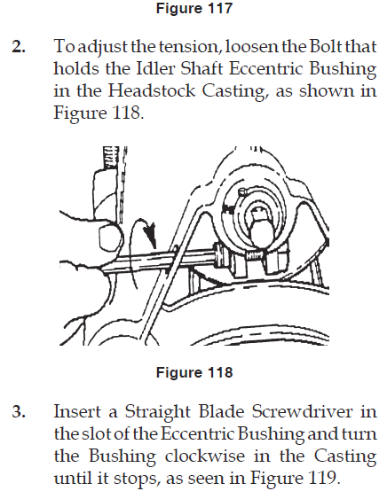 Capture Eccentric Bushing_Belt Tensioning.PNG