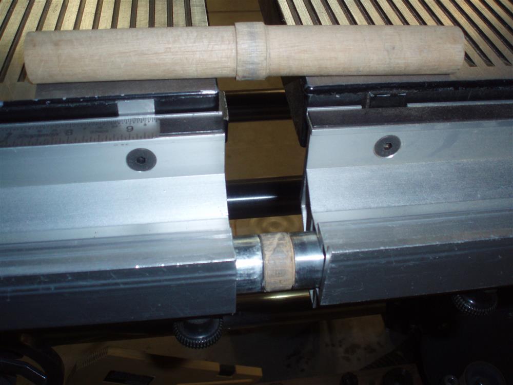 Extension Tube Coupling 006.JPG