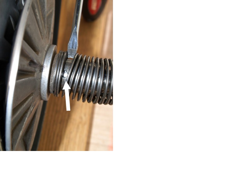 Sheave Lubrication, Lower.jpg
