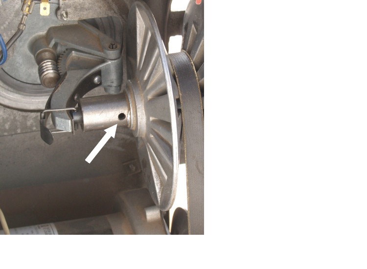 Sheave Lubrication, Upper.jpg