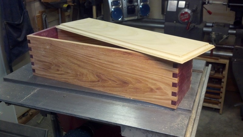Wine Box(2).jpg