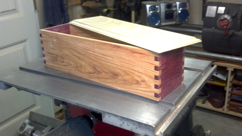 Wine Box.jpg