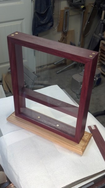 Sand Ceremony Frame.jpg
