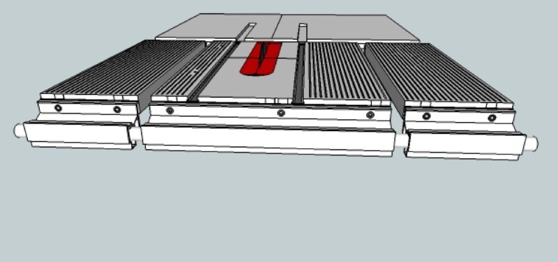 Main Table with two extension tables and outfeed table.jpg