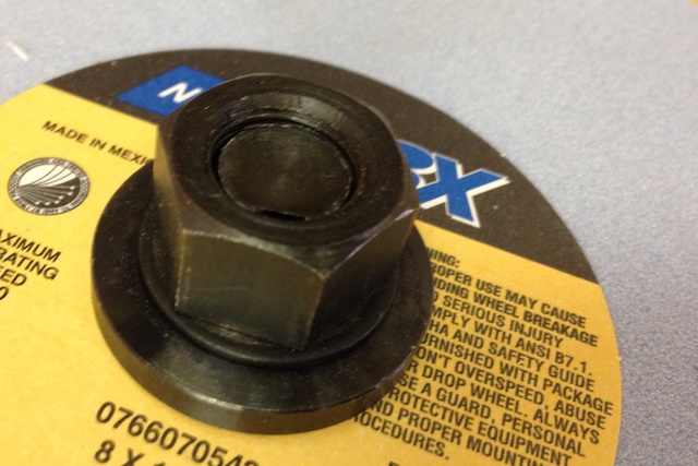 Dado Arbor w- Grinding Wheel.jpg