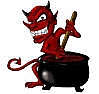 devil.jpg