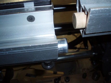 shopsmith rails 005.jpg