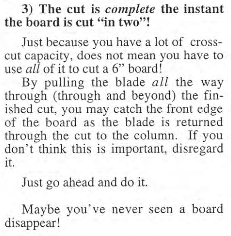 cross cut.PNG