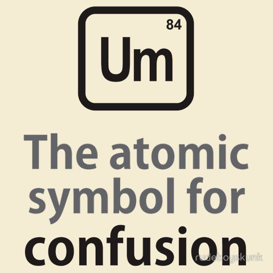 confusion.jpg