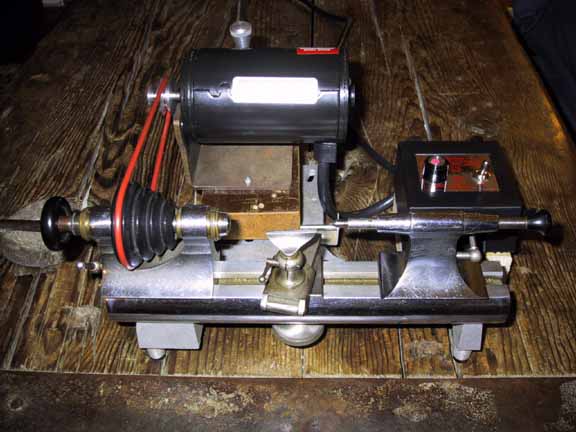lathe.jpg