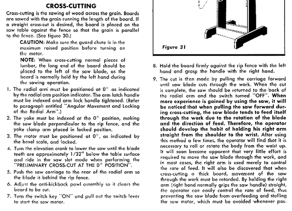 ras cross cutting.jpg