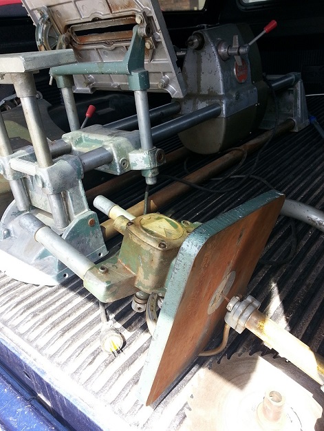 In truck1.jpg