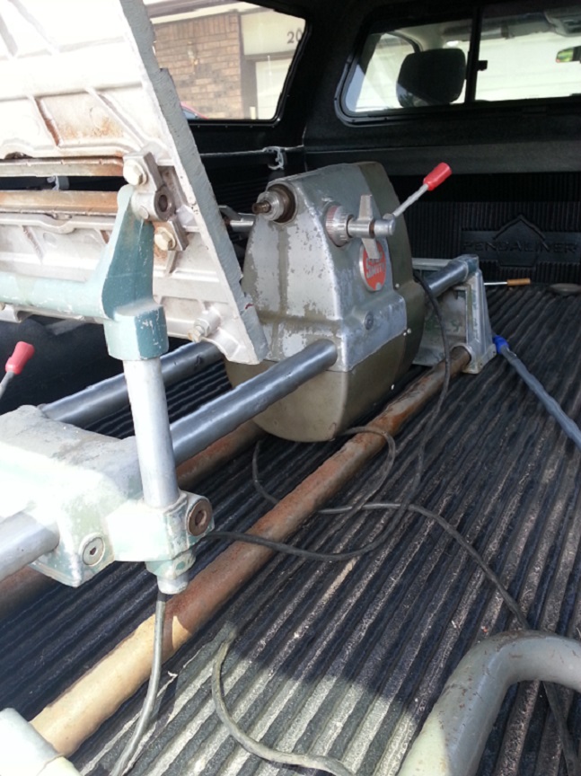 In truck2.jpg