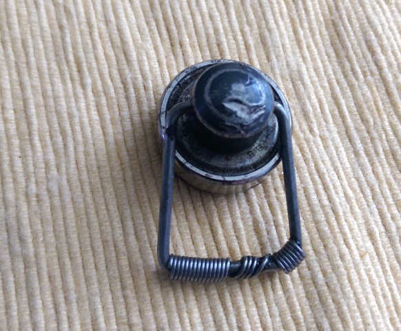 Bearing.jpg