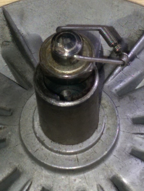 Sheave and Bearing.jpg