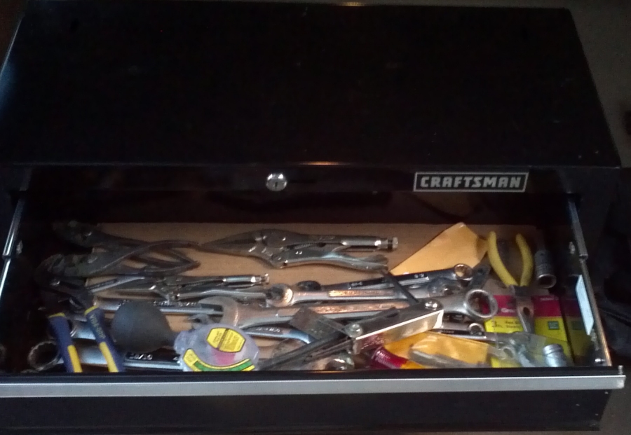 tools1.jpg