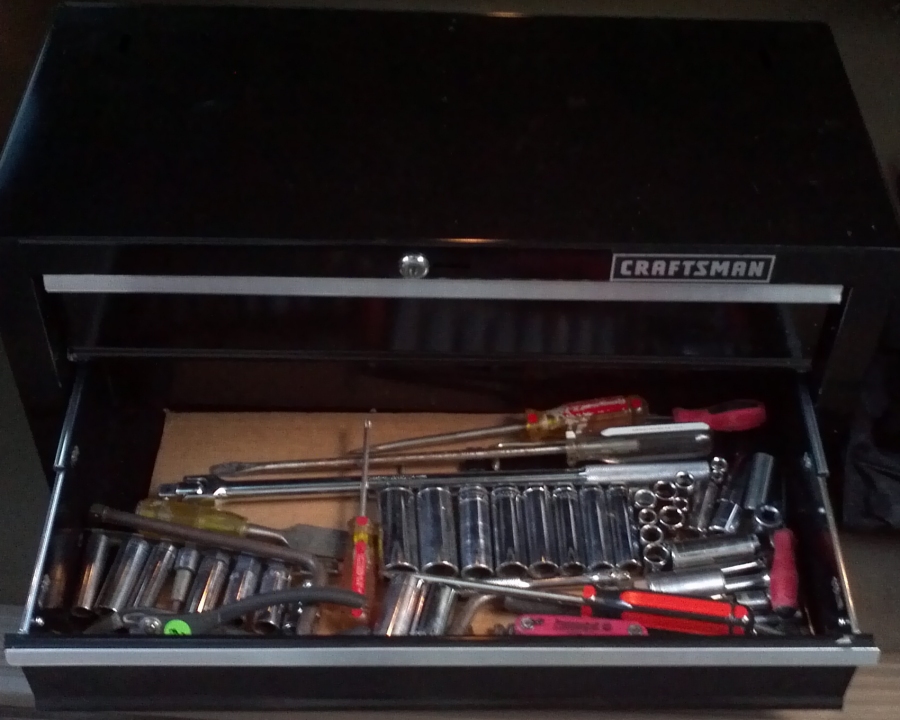 tools2.jpg