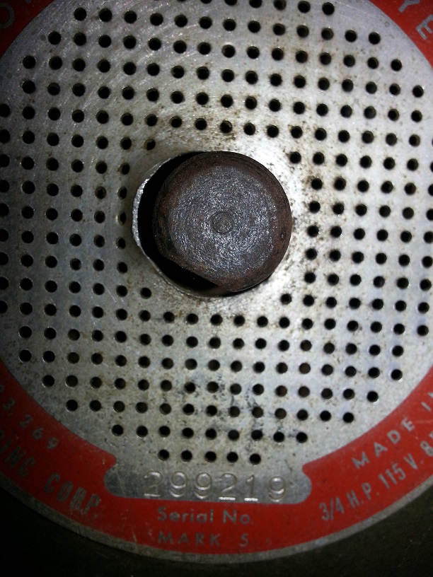 Resized 2.jpg