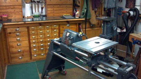 Shop drawers (Mobile).jpg