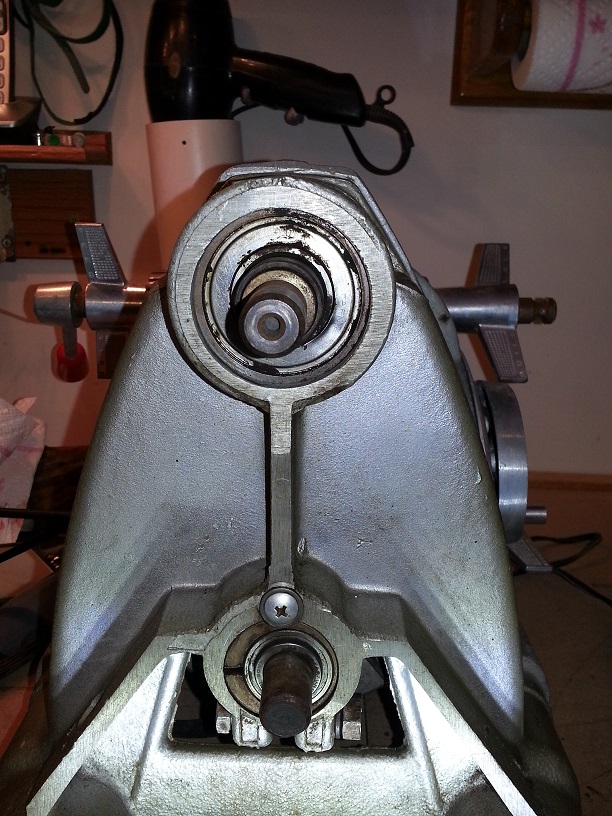 Resized 13.jpg