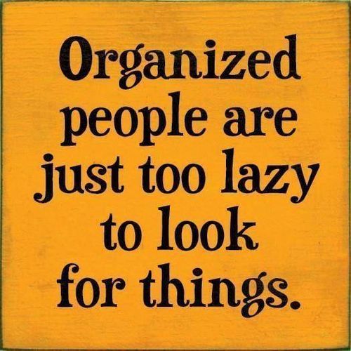 organized.jpg