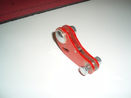 More Parts 004.jpg