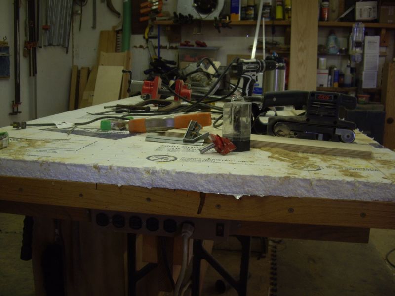 messy bench.jpg