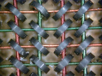 Magnetic_core.jpg
