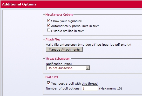poll additional options.jpg