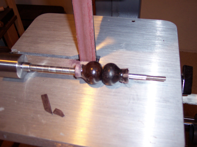 StripSandExcess.jpg