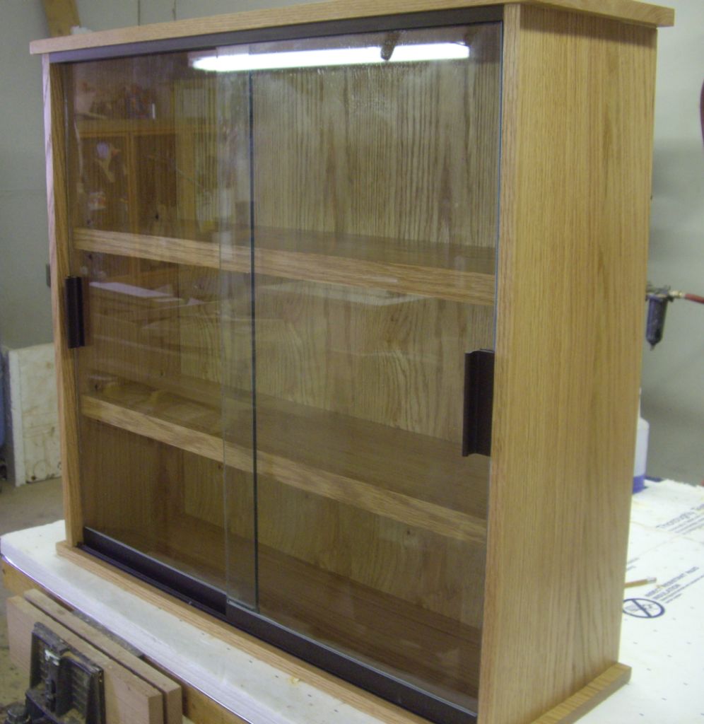 Trophy Cab front.jpg