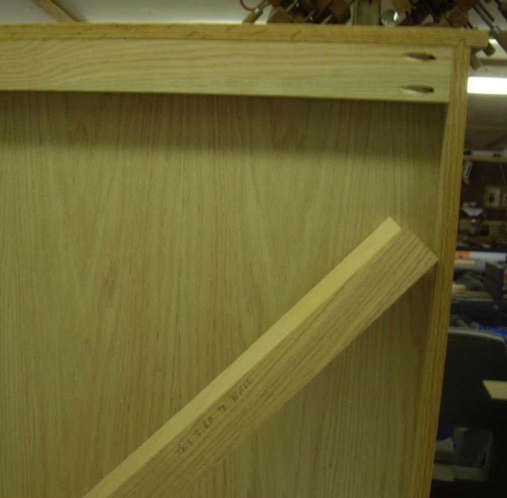 Trophy Cab back.jpg
