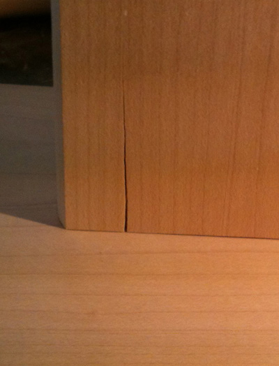 Wedged tenon split.jpg