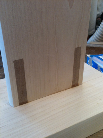 Wedged tenon repair.jpg