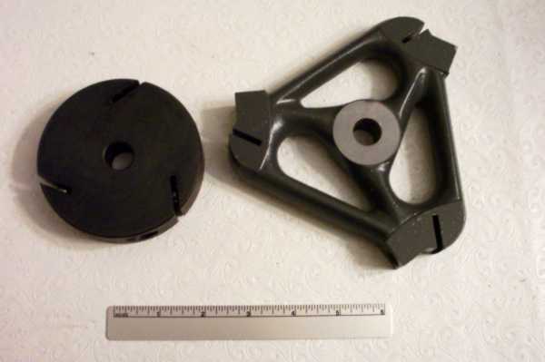 100_1932WEB.jpg