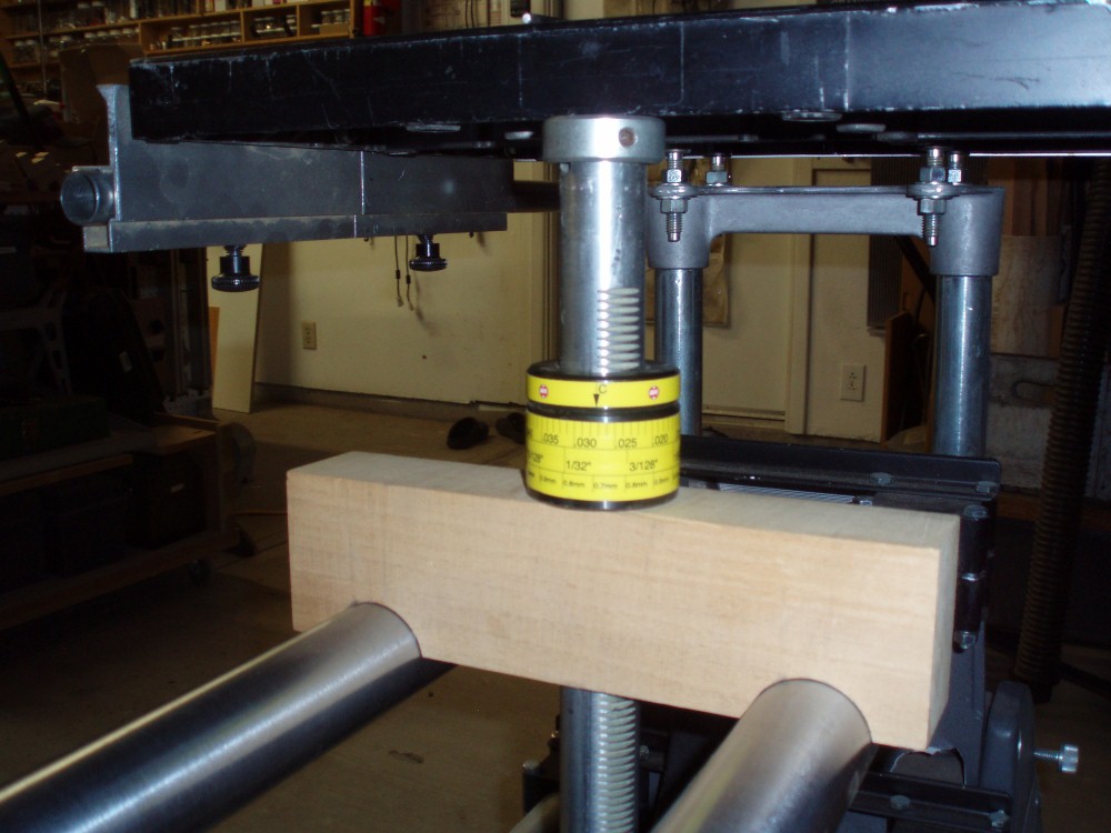 Adjustable Stop Collar (Custom).jpg
