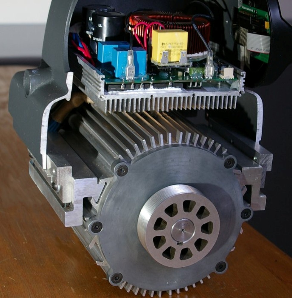 m7_cutaway_motor (Custom).jpg