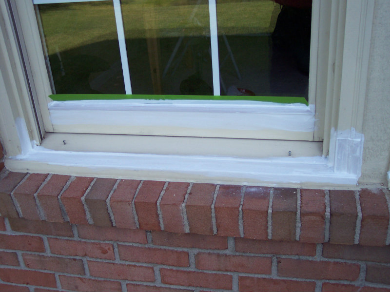 WindowCedarTrim.jpg